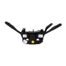 Original Audi Lenkstockschalter Blinkerhebel 8J0907137E...