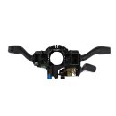 Original Audi Lenkstockschalter Blinkerhebel 8J0907137E Tempomat 12 M Garantie