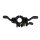 Original Audi Lenkstockschalter Blinkerhebel 8J0907137E Tempomat 12 M Garantie