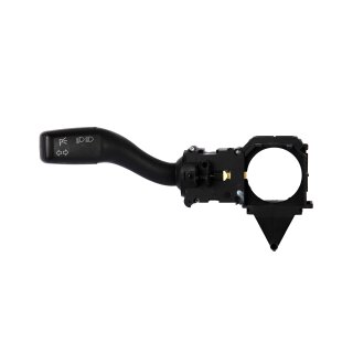 Original Audi Blinkerschalter 4E0953513E Lenkstockschalter 12 Monaten  Garantie