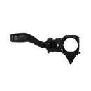 Original Audi Blinkerschalter 4E0953513E...