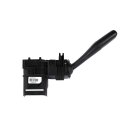 Original Audi Blinkerschalter 4E0953513E...