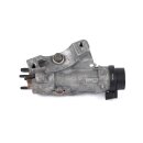 Original Volkswagen Zündschloss 4B0905851 12 Monaten Garantie