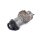 Original Volkswagen Zündschloss 4B0905851 12 Monaten Garantie
