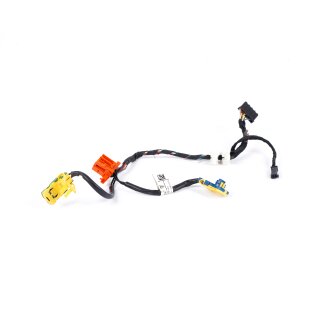 Original Porsche Cayenne Leitungssatz 7L5971411A Kabelbaum 12 Monaten Garantie