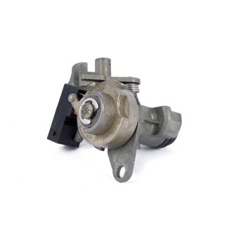 Original Audi Heckklappenschloss 8E082757312 Monaten Garantie