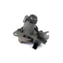 Original Audi Heckklappenschloss 8E082757312 Monaten Garantie