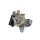 Original Audi Heckklappenschloss 8E082757312 Monaten Garantie