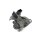 Original Audi Heckklappenschloss 8E082757312 Monaten Garantie