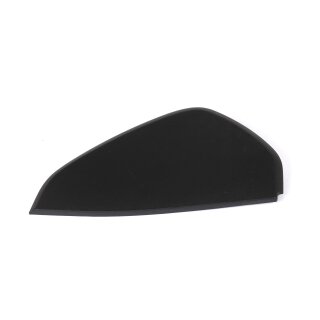 Original Audi Verkleidung Armaturenbrett 8E0857086A 12 Monaten Garantie