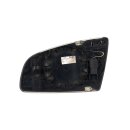 Original Audi Spiegel Glas  8E0857536AB 12 Monaten Garantie