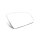 Original Audi Spiegel Glas  8E0857536AB 12 Monaten Garantie