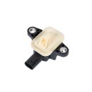 Original VW Drucksensor 4H0955557 Crashsensor 12 Monaten Garantie