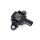 Original VW Drucksensor 4H0955557 Crashsensor 12 Monaten Garantie