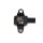 Original VW Drucksensor 4H0955557 Crashsensor 12 Monaten Garantie