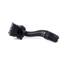 Original Audi Lenkstockhebel 4E0953503G Monaten Garantie