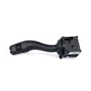 Original Audi Lenkstockhebel 4E0953503G Monaten Garantie