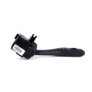 Original Audi Lenkstockhebel 4E0953503G Monaten Garantie