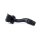 Original Audi Lenkstockhebel 4E0953503G Monaten Garantie