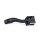 Original Audi Lenkstockhebel 4E0953503G Monaten Garantie