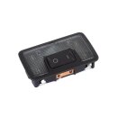 Original Audi Innenbeleuchtung hinten 4B9947123 8Z0947123...