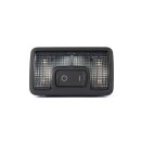 Original Audi Innenbeleuchtung hinten 4B9947123 8Z0947123...