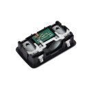 Original Audi Innenbeleuchtung hinten 4B9947123 8Z0947123 12 Monaten Garantie