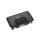 Original Audi Innenbeleuchtung hinten 4B9947123 8Z0947123 12 Monaten Garantie