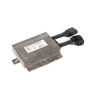 Original VW Audi Steuergerät Abgaskontrolle 036906263C Nox Sensor 12Mon Garantie