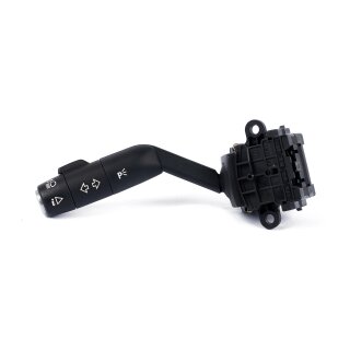 Original Range Rover Blinkerschalter 69017760 12 Monaten Garantie