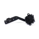 Original Range Rover Blinkerschalter 69017760 12 Monaten Garantie