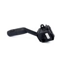 Original Range Rover Blinkerschalter 69017760 12 Monaten Garantie