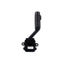 Original Range Rover Blinkerschalter 69017760 12 Monaten Garantie