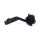 Original Range Rover Blinkerschalter 69017760 12 Monaten Garantie
