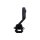 Original Range Rover Blinkerschalter 69017760 12 Monaten Garantie