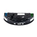 Original Audi Geschwindigkeitsmesser MPH 8E0920950K 12 Monaten Garantie
