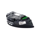Original Audi Geschwindigkeitsmesser MPH 8E0920950K 12 Monaten Garantie