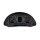 Original Audi Geschwindigkeitsmesser MPH 8E0920950K 12 Monaten Garantie