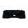 Original Audi Geschwindigkeitsmesser MPH 8E0920950K 12 Monaten Garantie