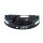 Original Audi Geschwindigkeitsmesser MPH 8E0920950K 12 Monaten Garantie