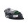 Original Audi Geschwindigkeitsmesser MPH 8E0920950K 12 Monaten Garantie