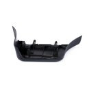 Orginal Citroen Berlingo Innenausstattung 9681033277 12 Monaten Garantie