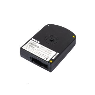 Original Ford Bluetooth Steuergerät CS7T14D212BF Interface 12 Monaten Garantie