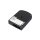Original Ford Bluetooth Steuergerät CS7T14D212BF Interface 12 Monaten Garantie