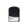 Original Ford Bluetooth Steuergerät CS7T14D212BF Interface 12 Monaten Garantie