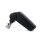 Original Audi A4 Armlehne Mittelarmlehne Leder 8E0864207D 6PS Ambientelicht