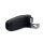 Original Audi A4 Armlehne Mittelarmlehne Leder 8E0864207D 6PS Ambientelicht