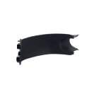Original Audi Blende Handbremshebel 8E0863276B 12 Monaten...