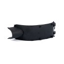 Original Audi Blende Handbremshebel 8E0863276B 12 Monaten...
