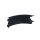 Original Audi Blende Handbremshebel 8E0863276B 12 Monaten Garantie